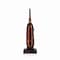 Hoover Commercial Task Vac Bagless Lightweight Upright CH53010 - alternate 3